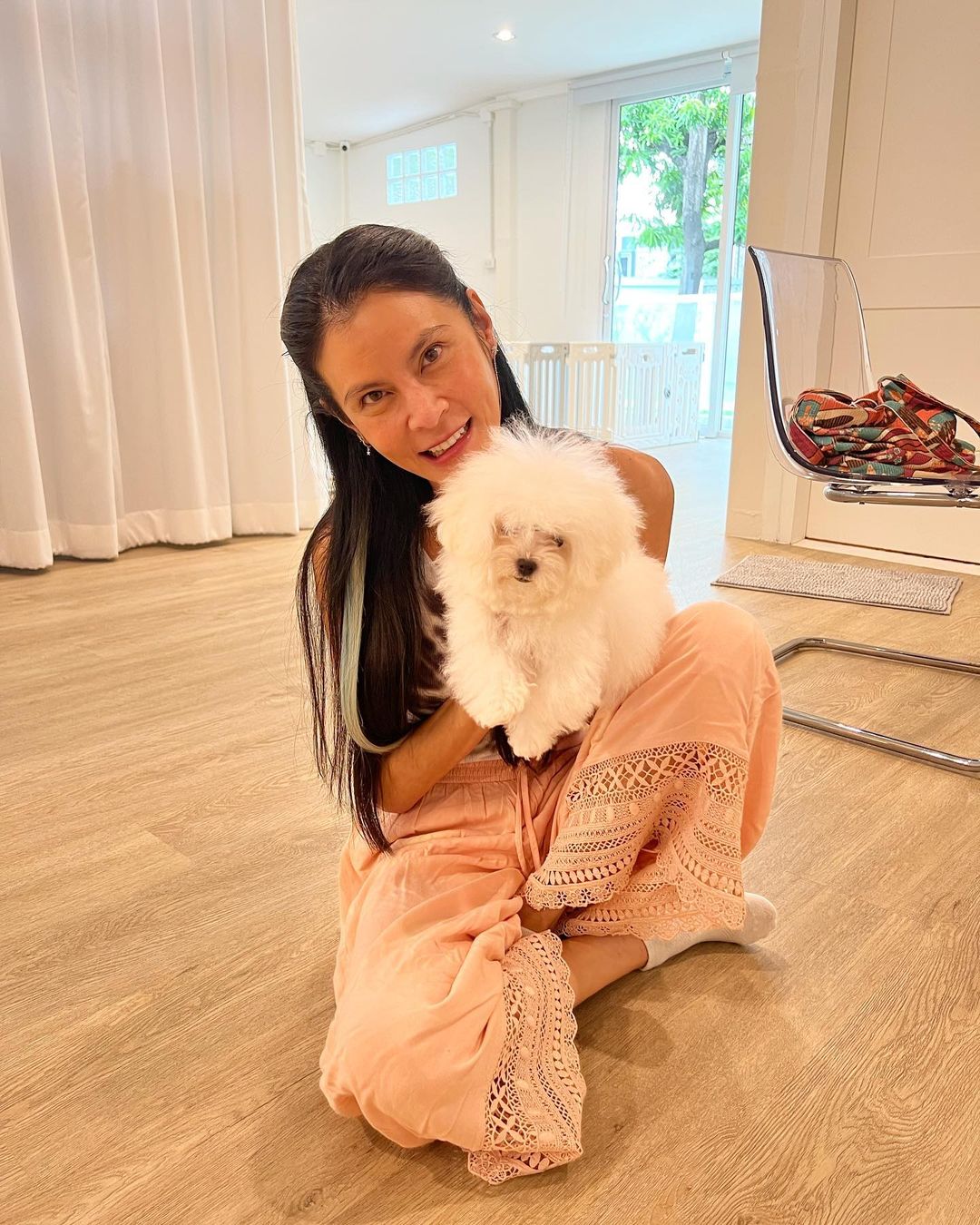 ปิ่น เก็จมณี