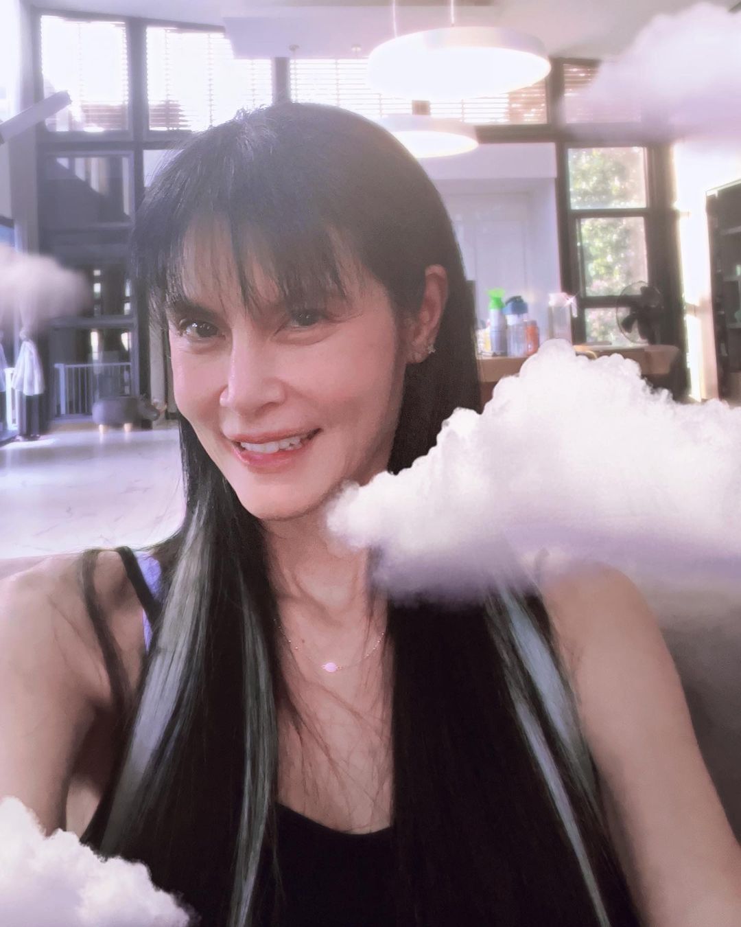 ปิ่น เก็จมณี