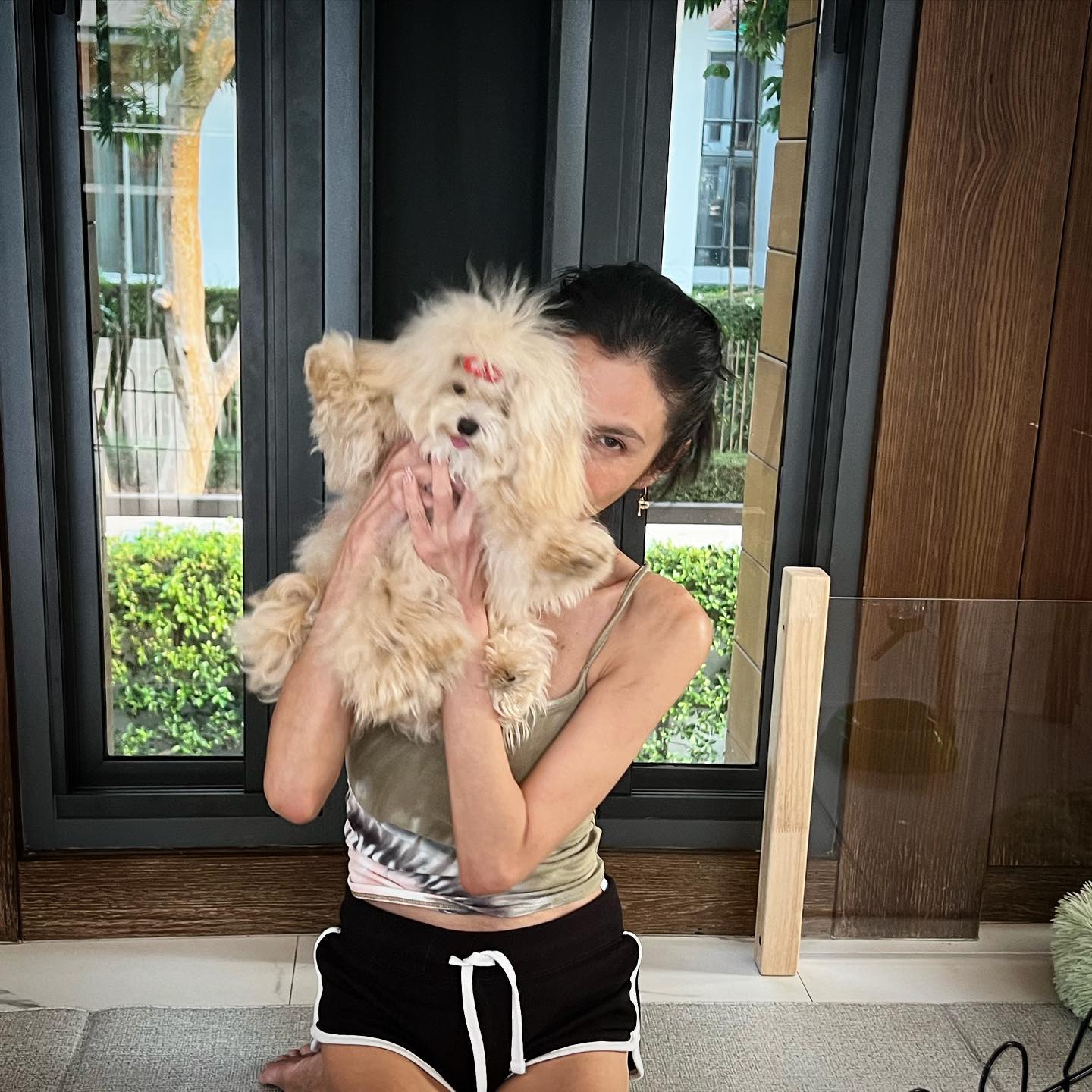 ปิ่น เก็จมณี