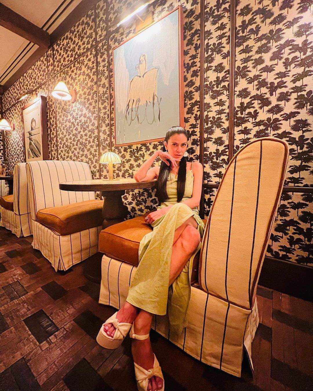 ปิ่น เก็จมณี