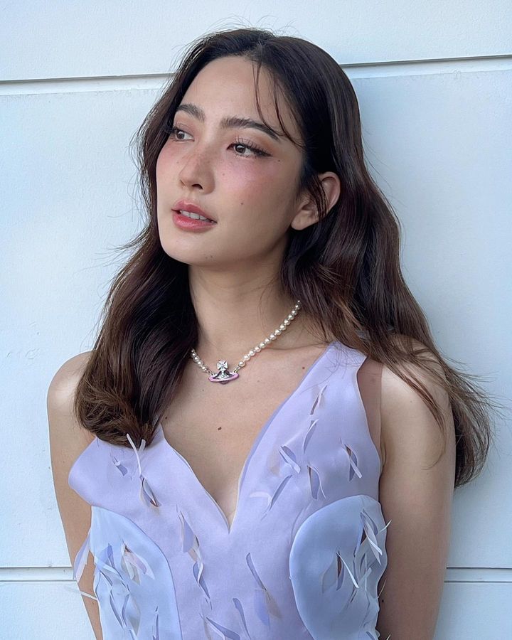 แต้ว ณฐพร