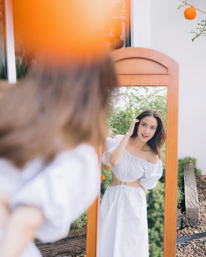 แต้ว ณฐพร