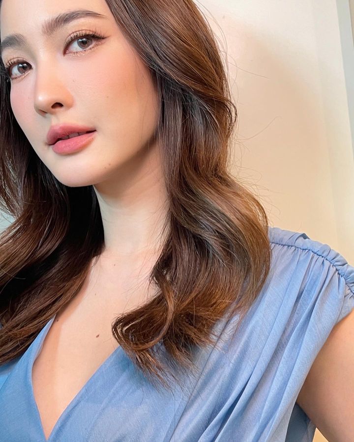 แต้ว ณฐพร