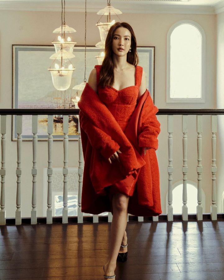 แต้ว ณฐพร