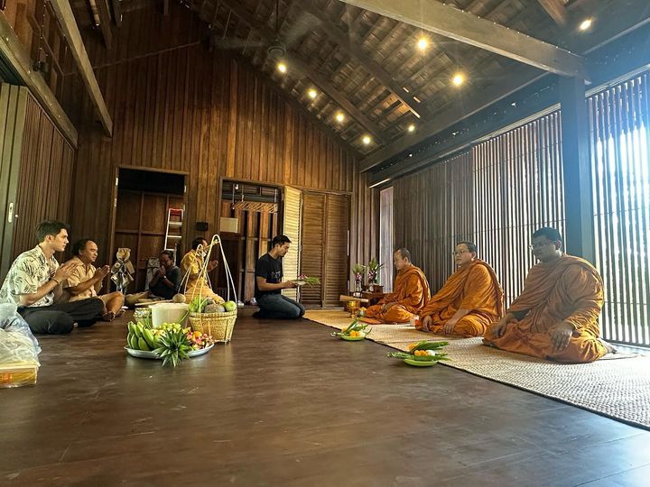 เวียร์ ศุกลวัฒน์