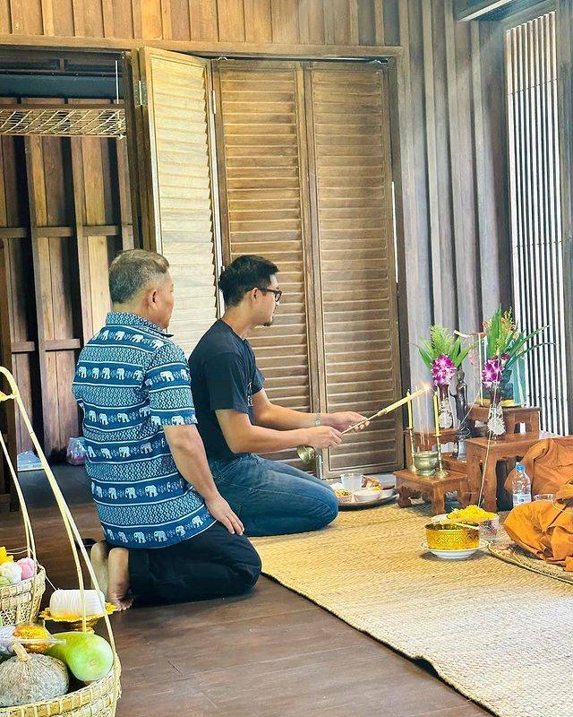 เวียร์ ศุกลวัฒน์