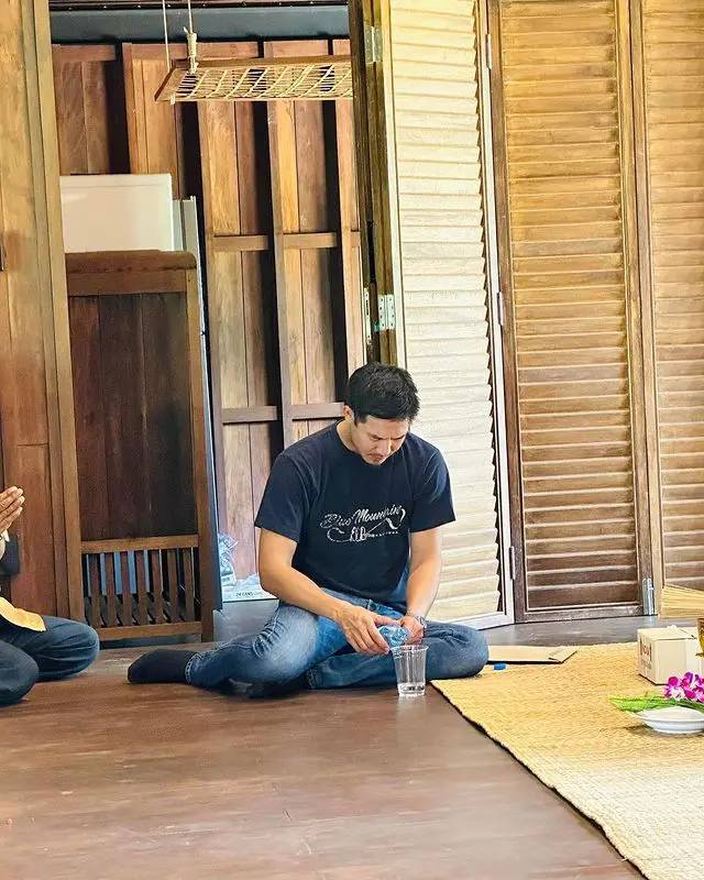 เวียร์ ศุกลวัฒน์