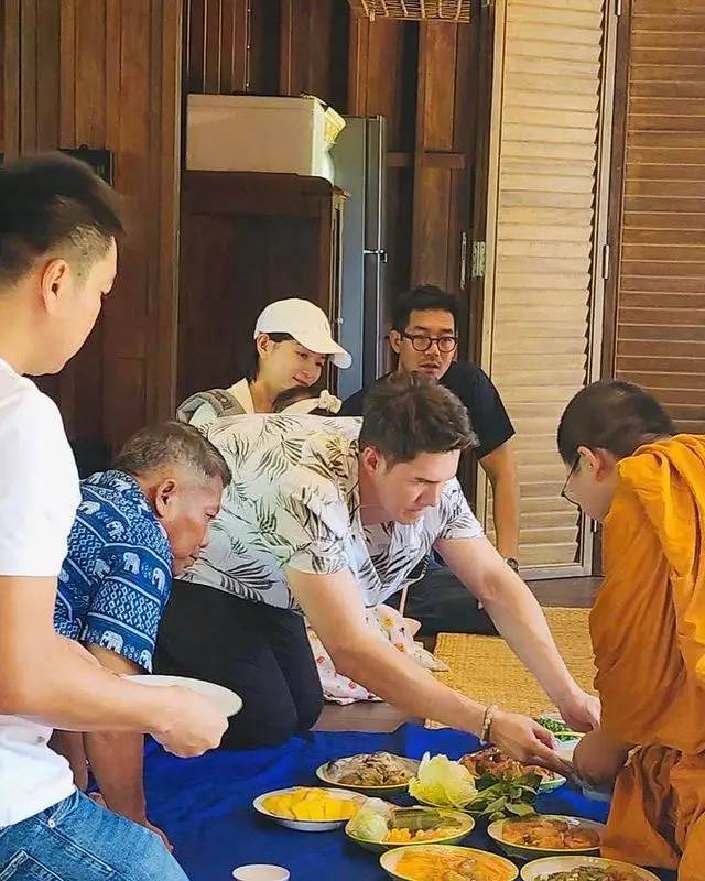 เวียร์ ศุกลวัฒน์