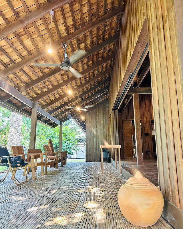 เวียร์ ศุกลวัฒน์