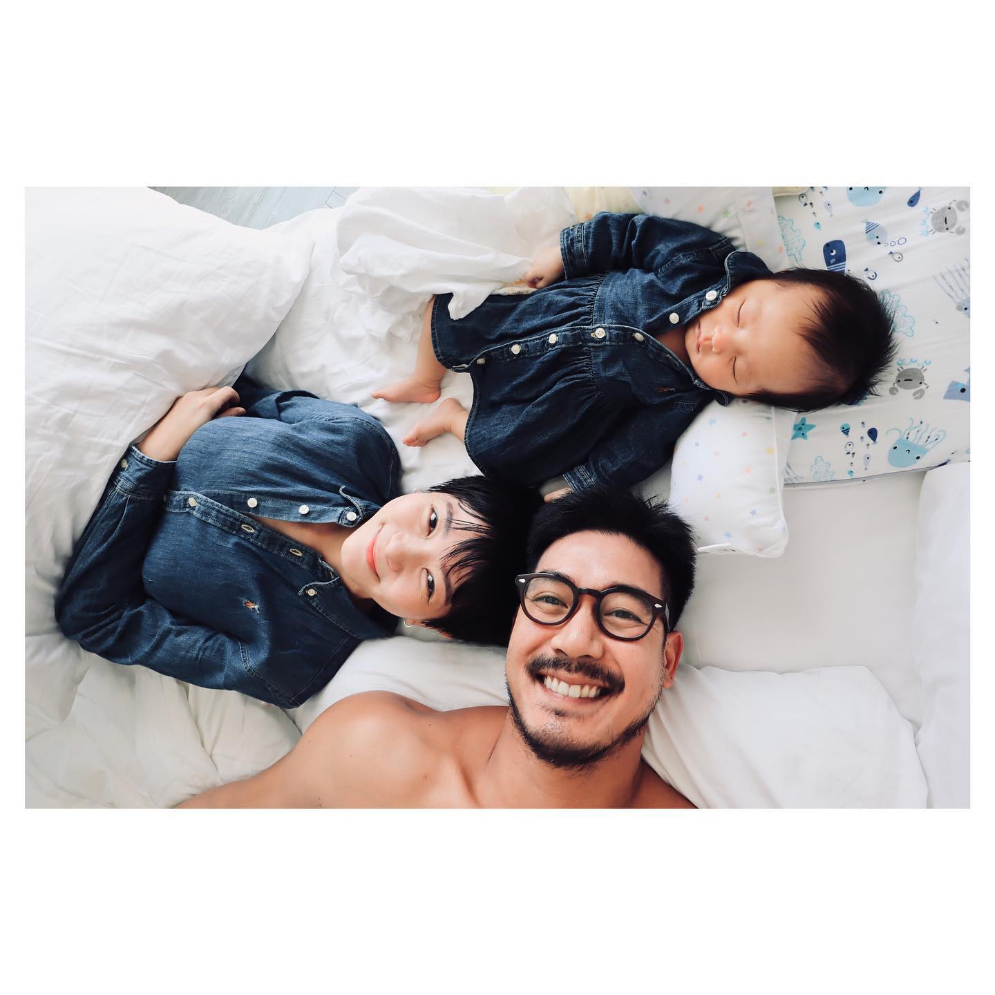 เวียร์ ศุกลวัฒน์