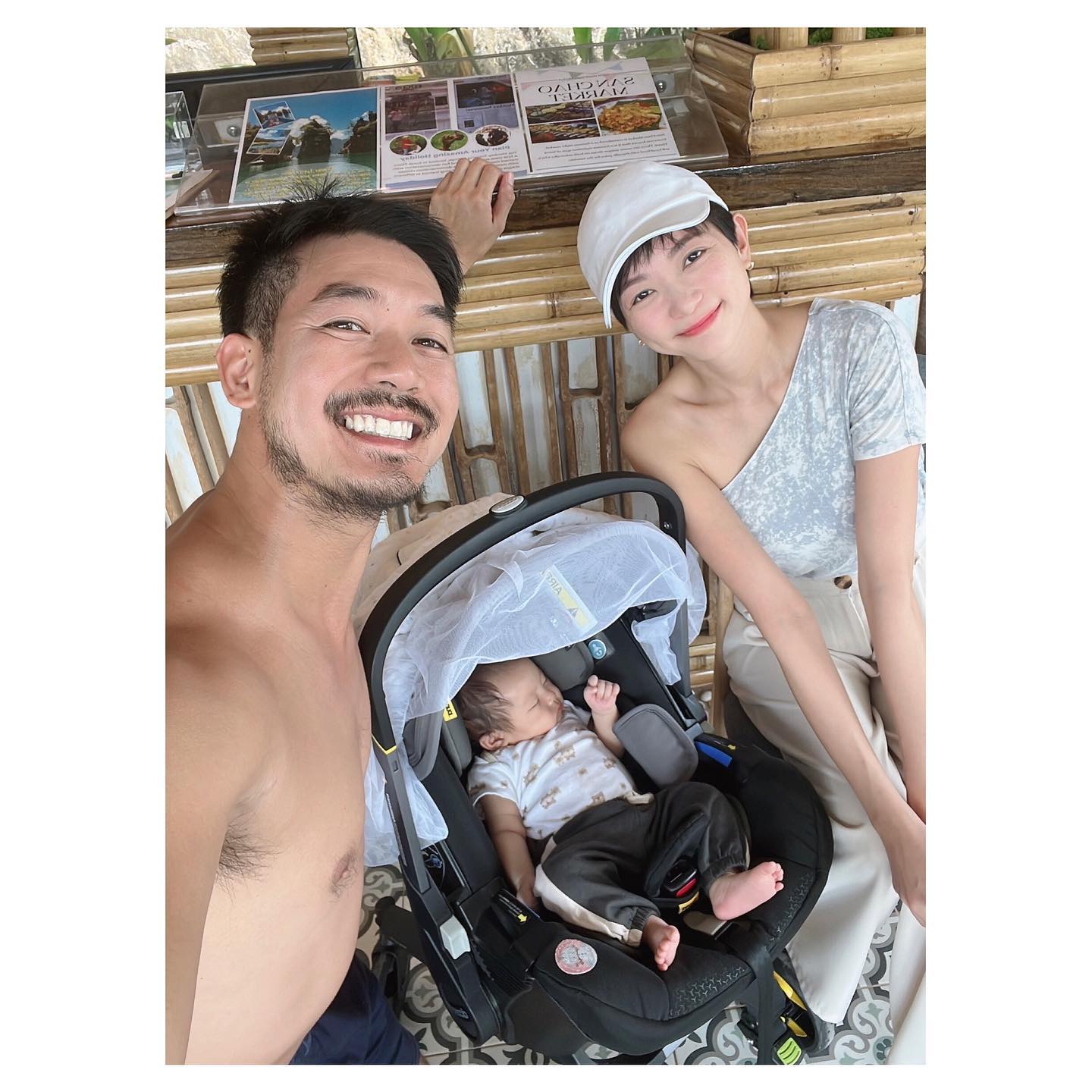 เวียร์ ศุกลวัฒน์