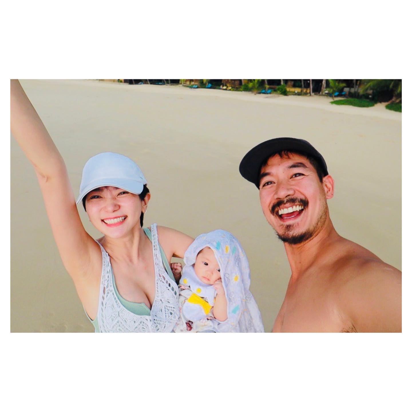 เวียร์ ศุกลวัฒน์