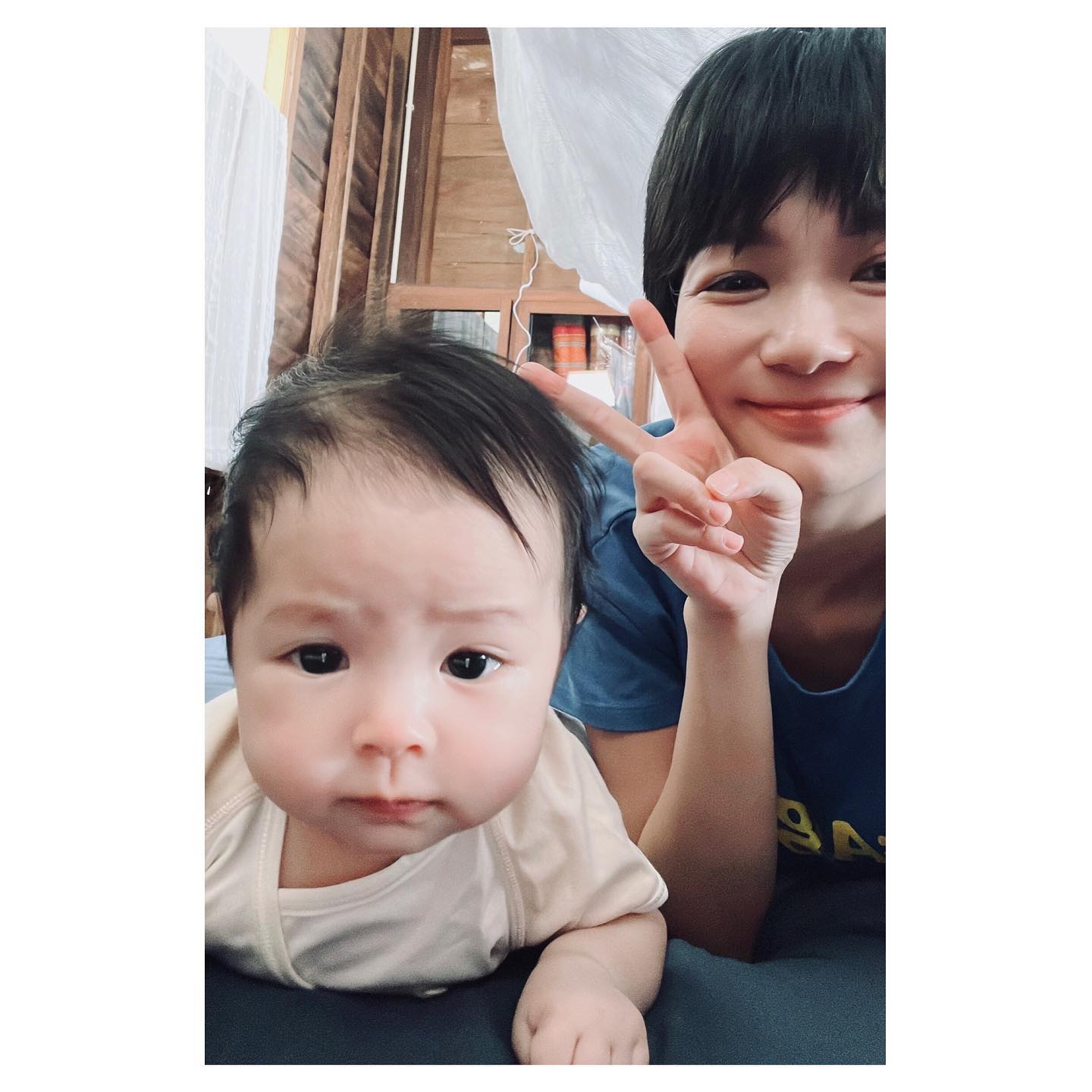 เวียร์ ศุกลวัฒน์