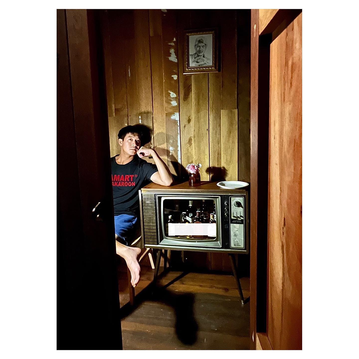 เวียร์ ศุกลวัฒน์