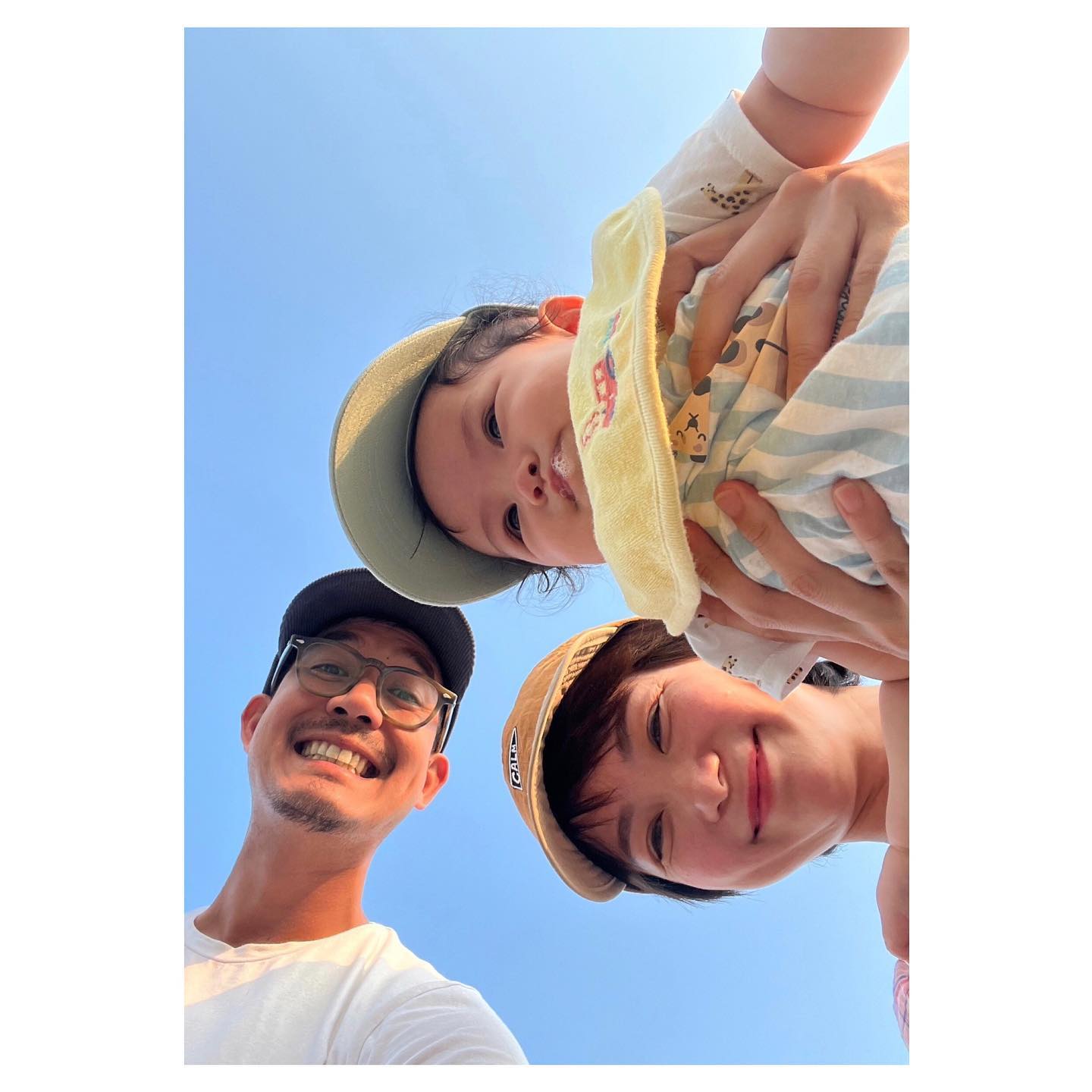 เวียร์ ศุกลวัฒน์