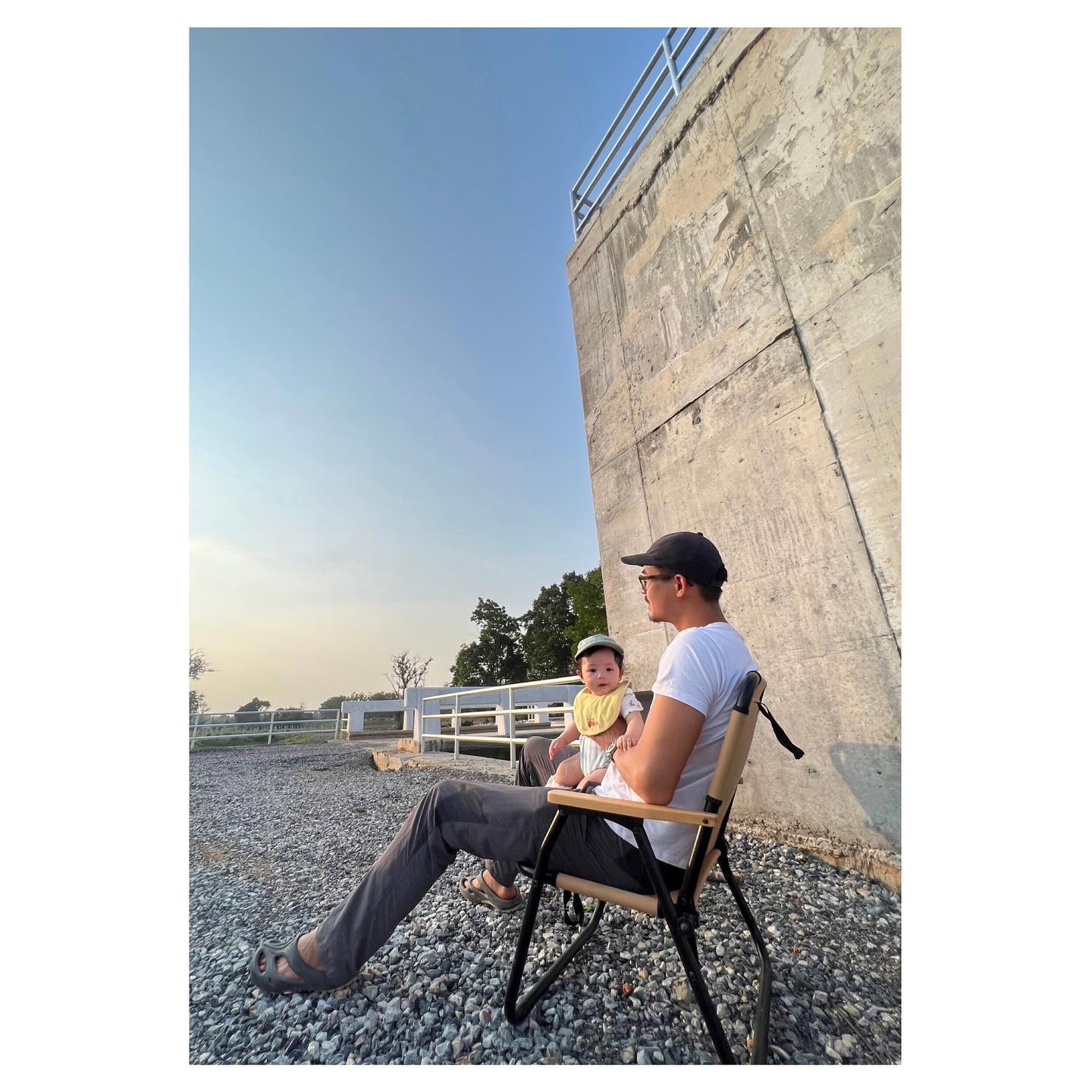 เวียร์ ศุกลวัฒน์