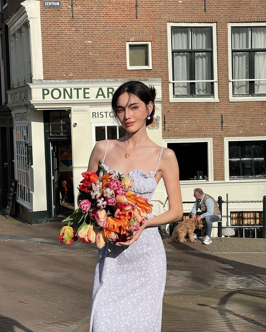 ใหม่ ดาวิกา