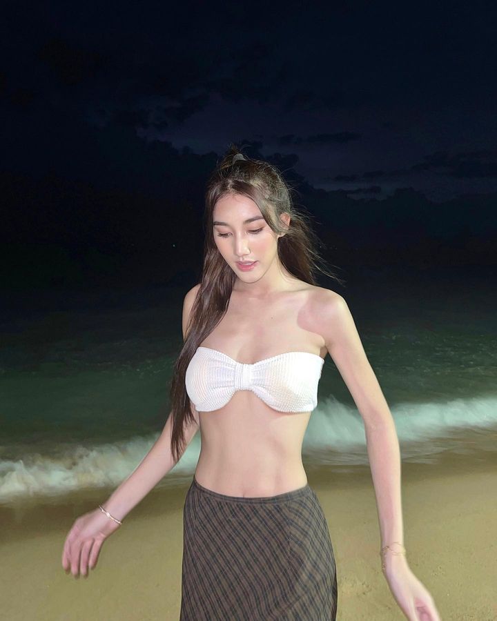 เบสท์ รักษ์วนีย์