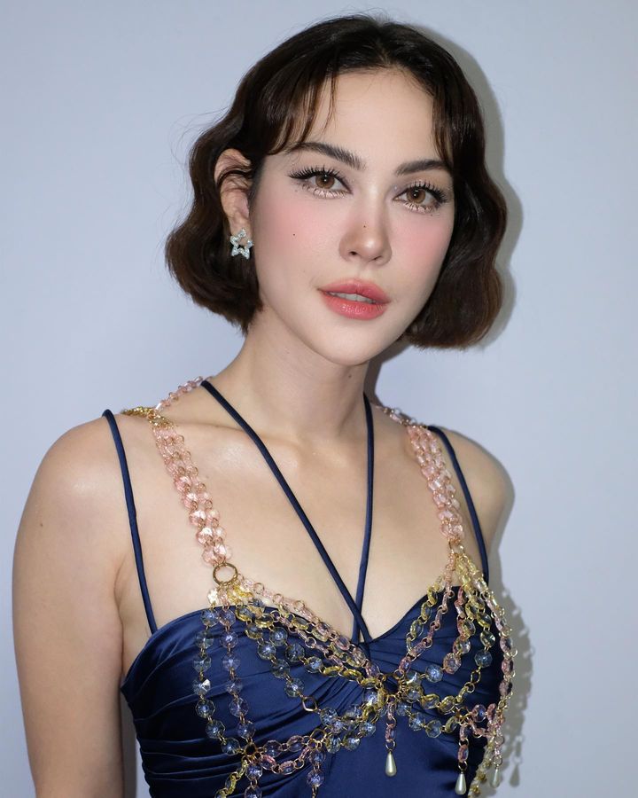 แมท ภีรนีย์
