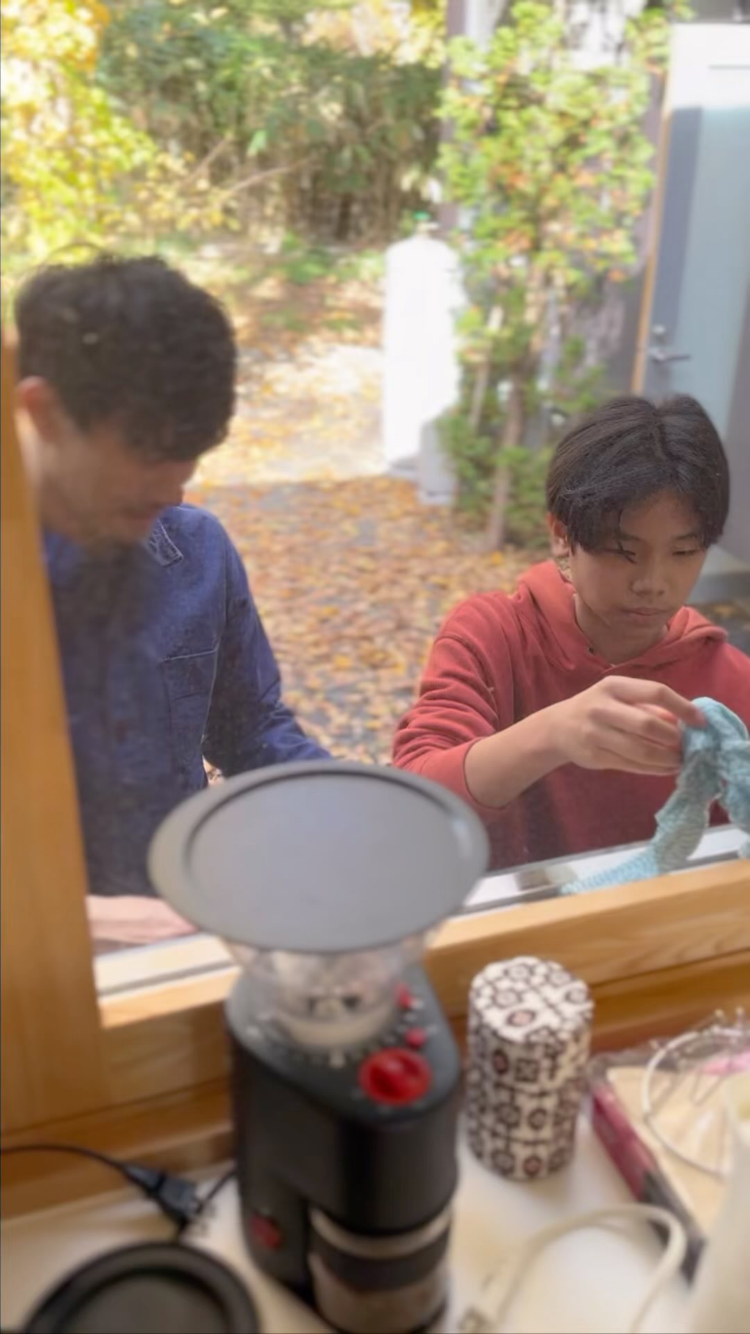 บ้านหน่อยเคน