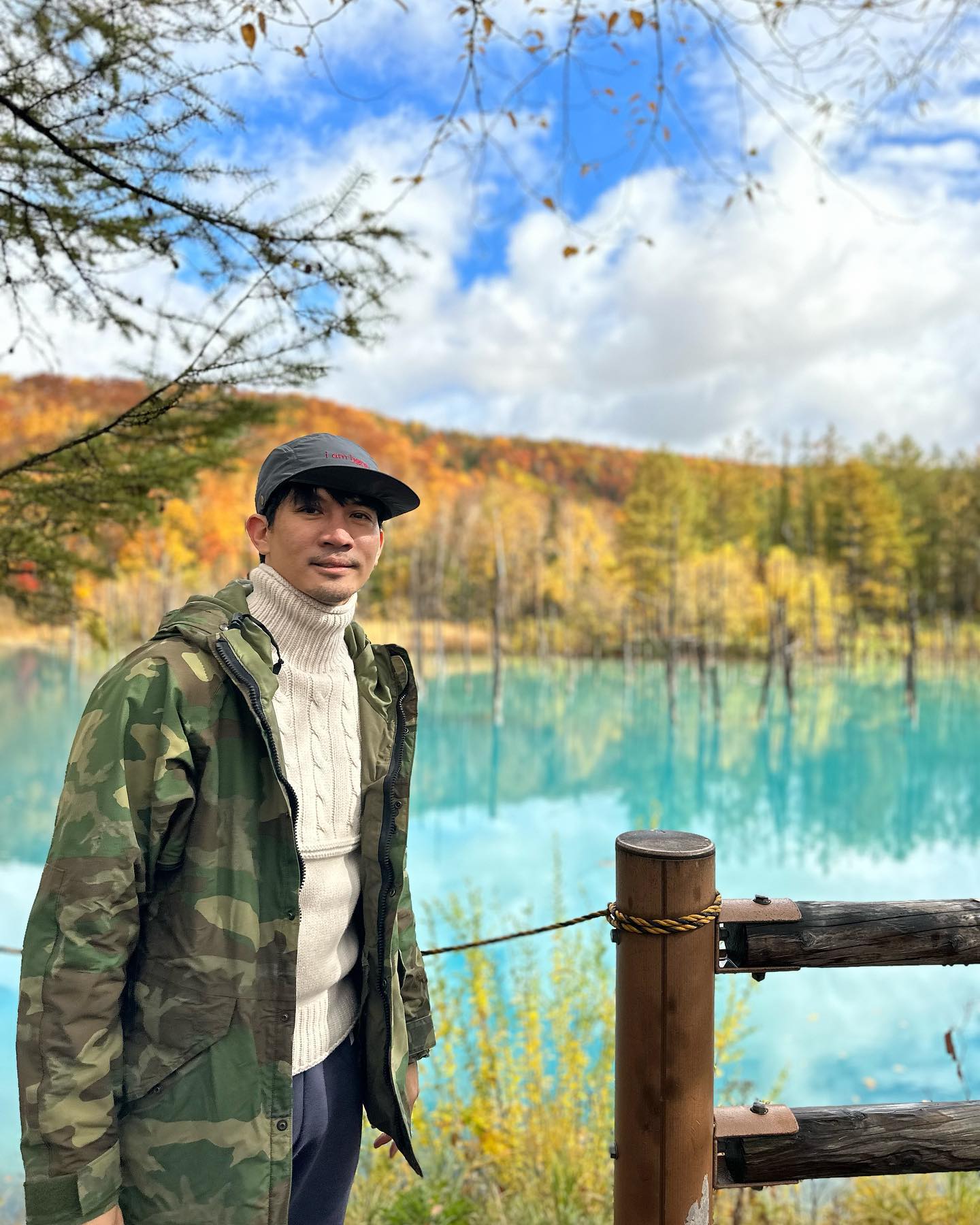 บ้านหน่อยเคน