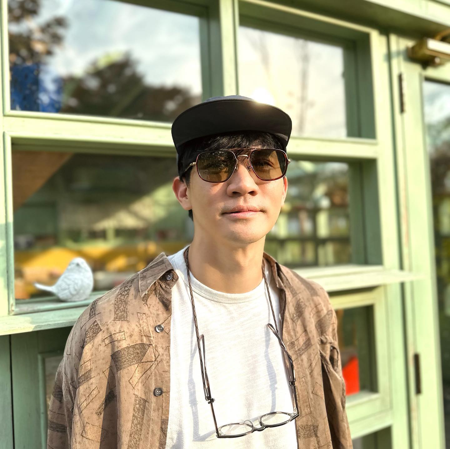 บ้านหน่อยเคน