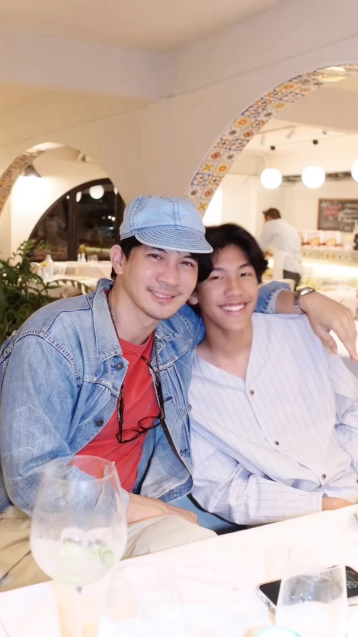 บ้านหน่อยเคน