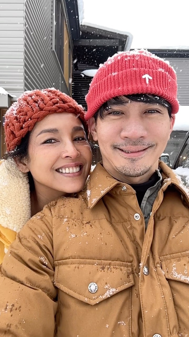 บ้านหน่อยเคน