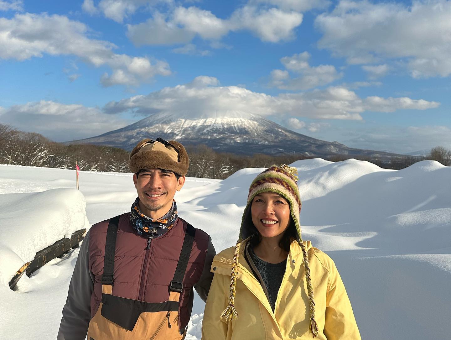 บ้านหน่อยเคน