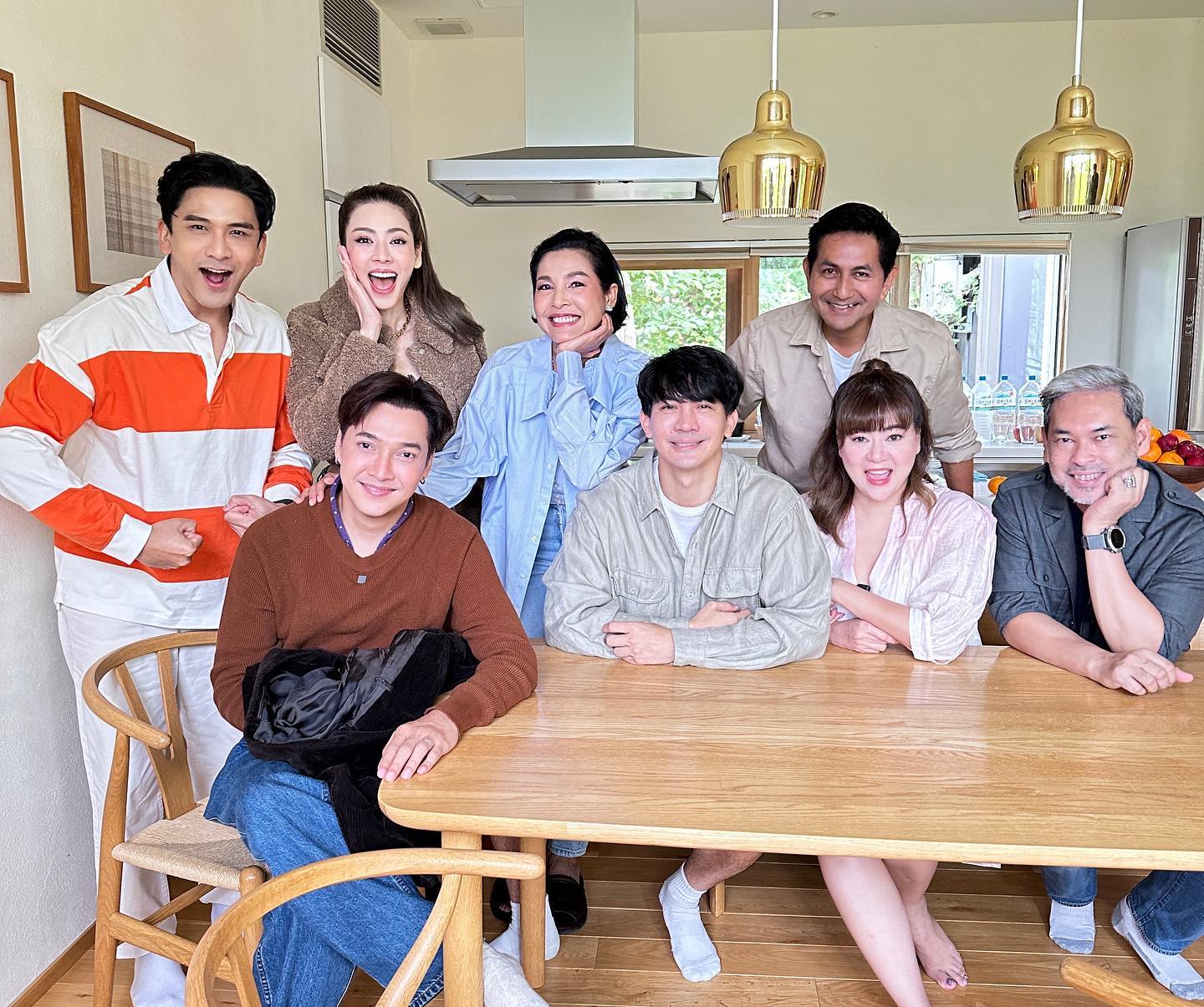 บ้านหน่อยเคน