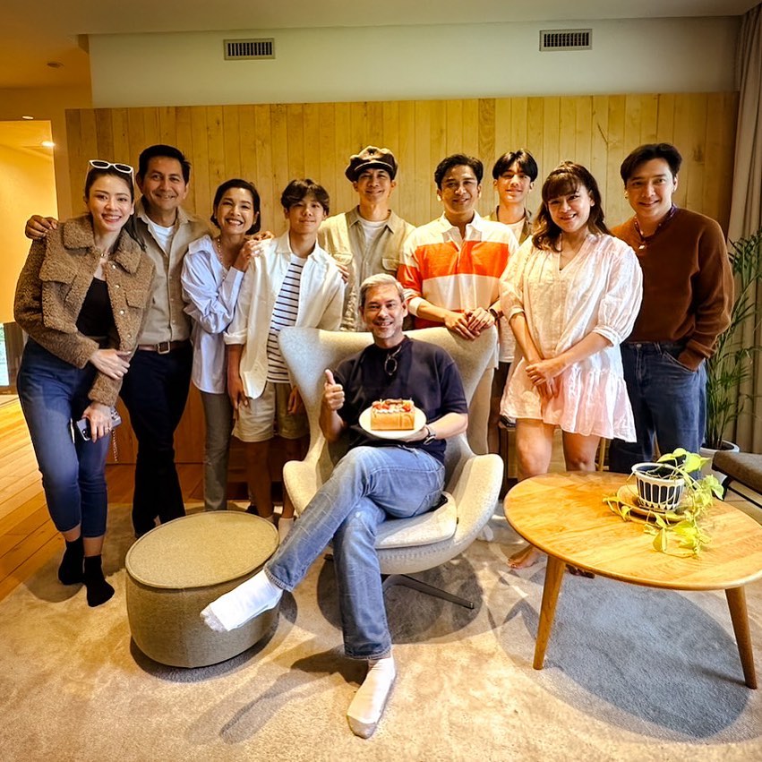 บ้านหน่อยเคน