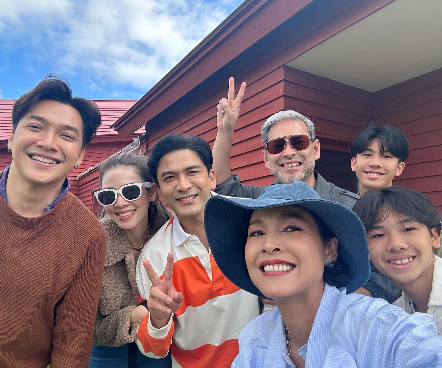 บ้านหน่อยเคน