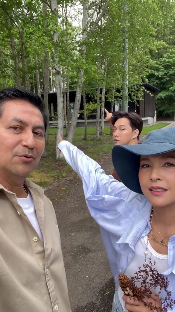 บ้านหน่อยเคน