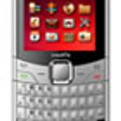 i-mobile Hitz 2206 