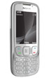 Nokia 6303i Classic 