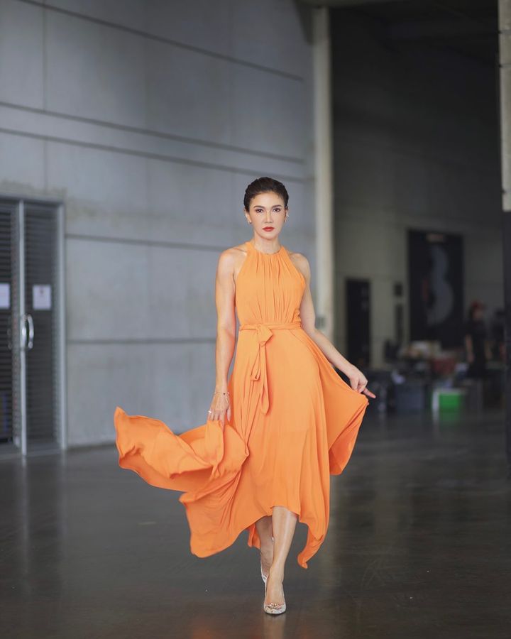 แอน สิเรียม