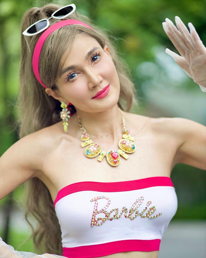 แอน สิเรียม