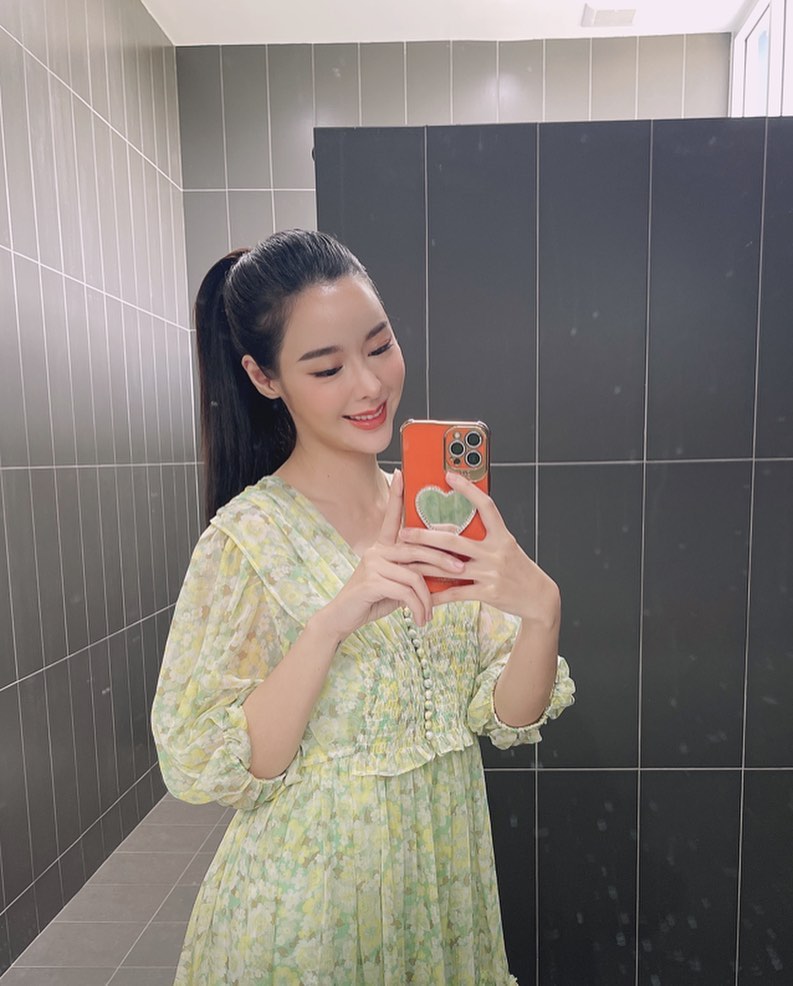 ไอซ์ ปรีชญา