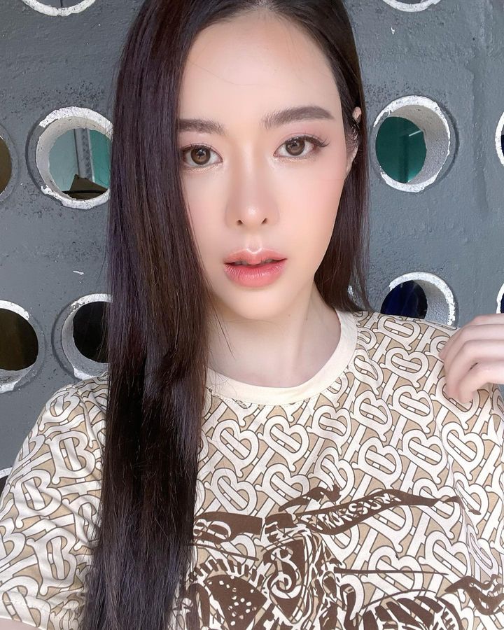 ไอซ์ ปรีชญา