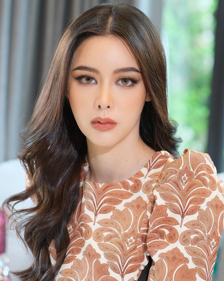 ไอซ์ ปรีชญา