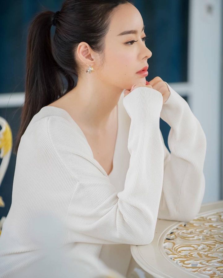 ไอซ์ ปรีชญา