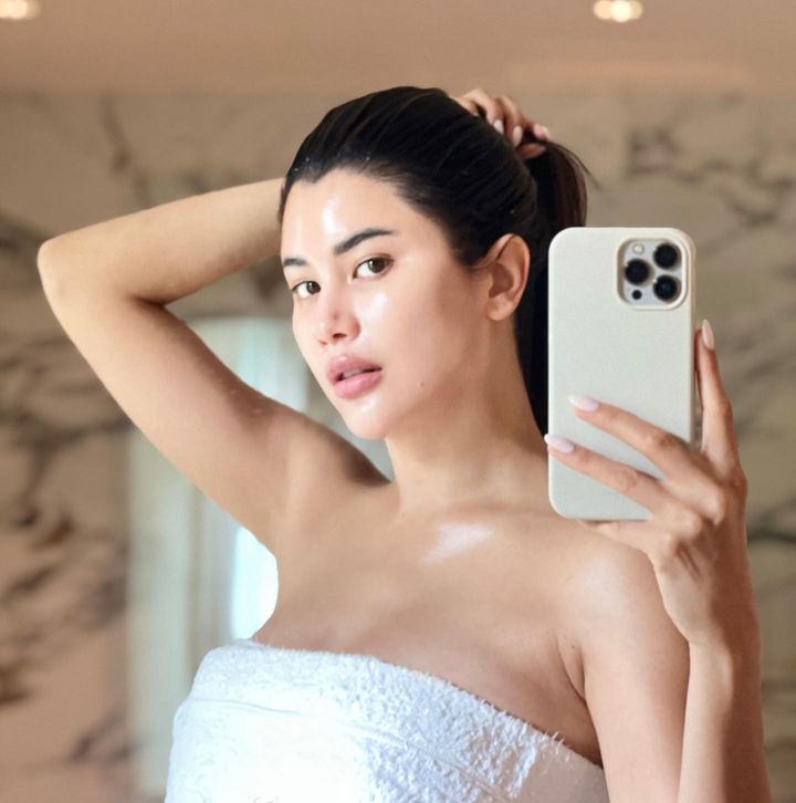 ปู ไปรยา