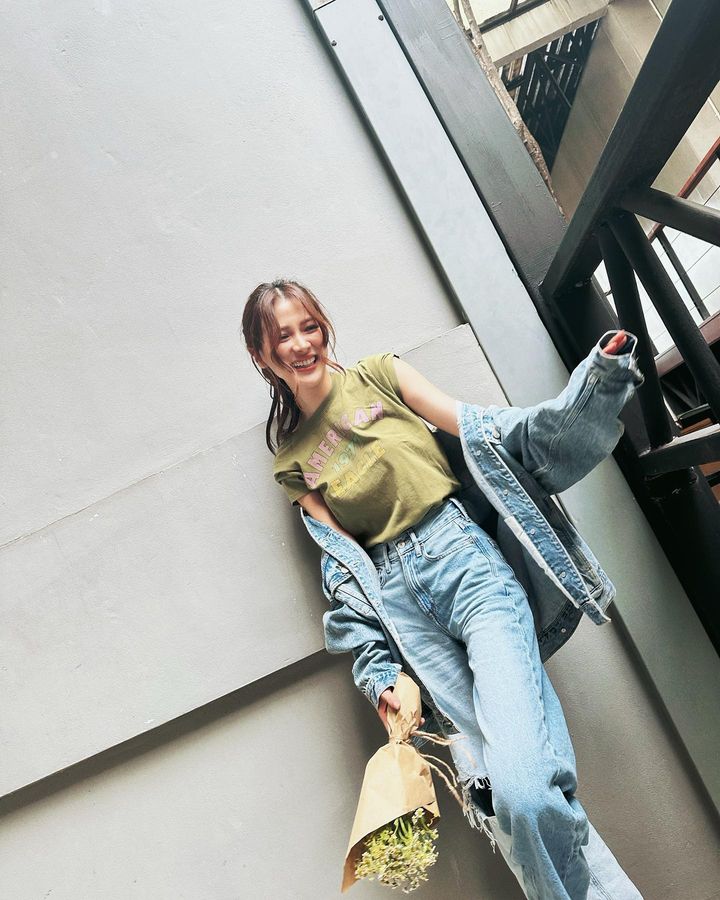 ใบเฟิร์น พิมพ์ชนก