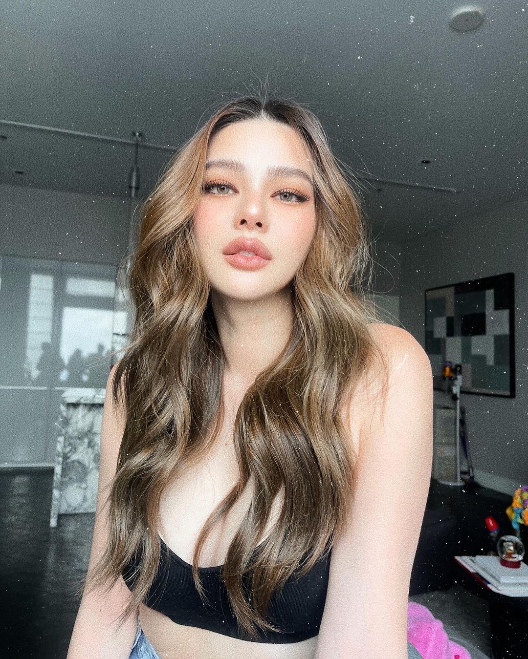 ดิว อริสรา