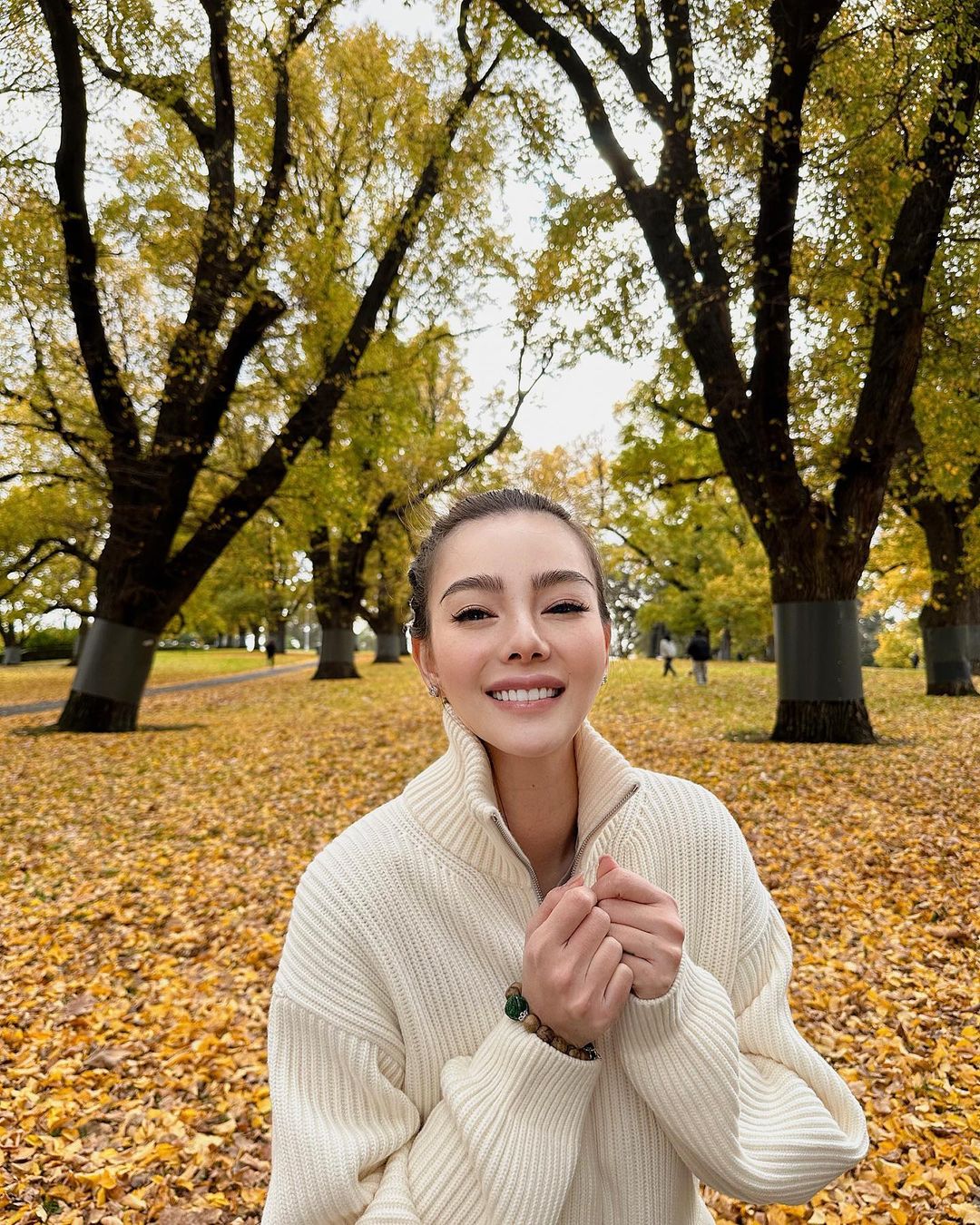 ดิว อริสรา