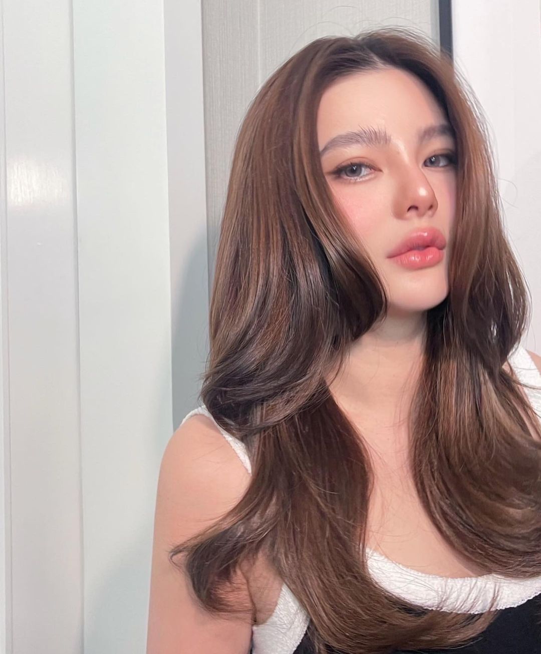 ดิว อริสรา