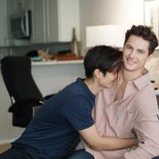 โยชิ ซีควินท์