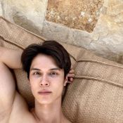 โยชิ ซีควินท์