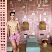 โยชิ ซีควินท์