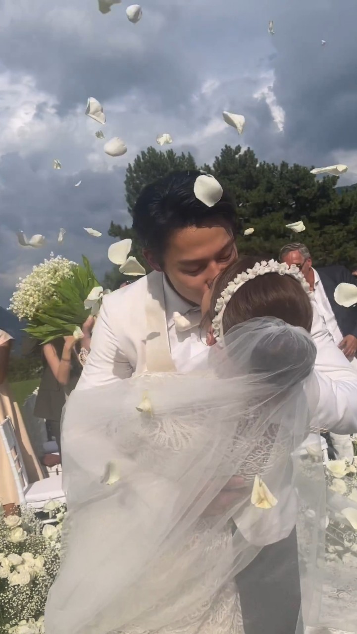 หมาก คิม